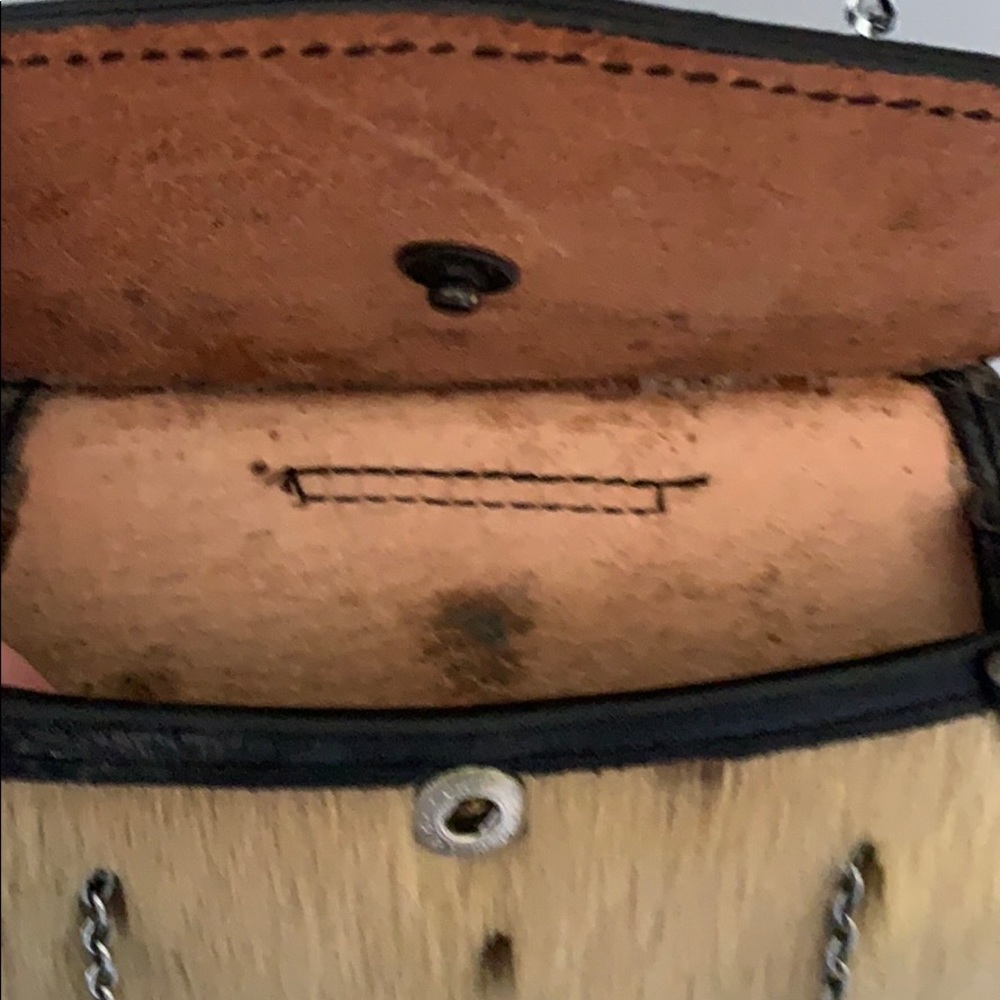 Purse - Picture 4 of 7